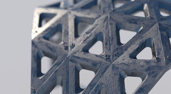 vray3.6forRhino6,渲染插件.