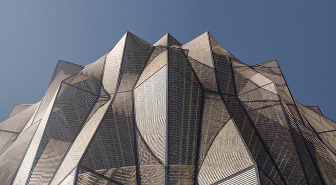vray3.6forRhino6,渲染插件.