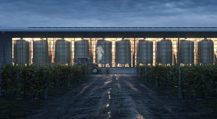 vray3.6forRhino6,渲染插件.