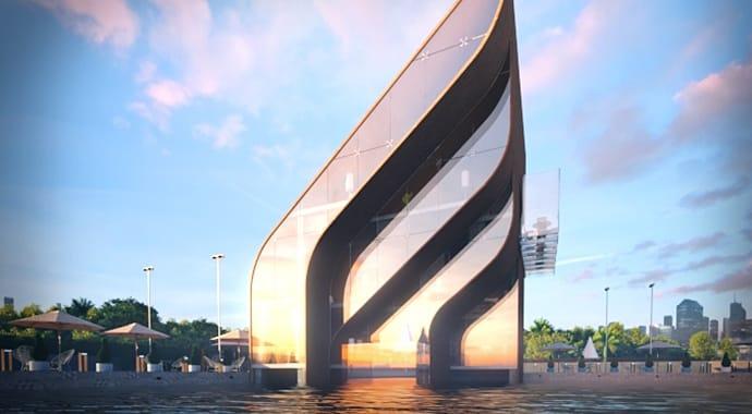 vray3.6forRhino6,渲染插件.