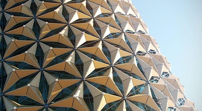 vray3.6forRhino6,渲染插件.