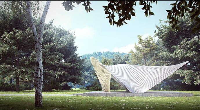 vray3.6forRhino6,渲染插件.