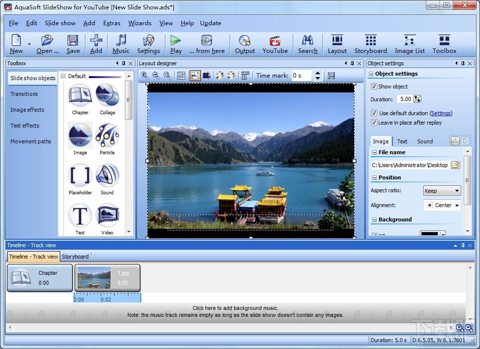 SlideShow for YouTube,SlideShow for YouTube下载,SlideShow for YouTube官方下载