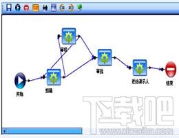 智软工作流引擎,智软工作流引擎下载,智软工作流引擎官方下载