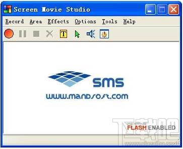Screen Movie Studio,Screen Movie Studio屏幕录像工具下载,Screen Movie Studio官方下载