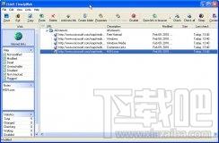 EldoS TimelyWeb,EldoS TimelyWeb下载,网络连接检查