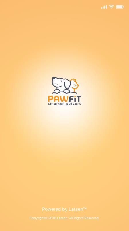 Pawfit下载,Pawfit手机版