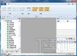 SEE Electrical,SEE Electrical下载,SEE Electrical官方下载