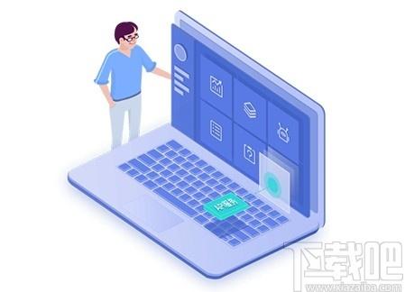 IMworks下载,即时通讯软件,聊天工具,即时通讯