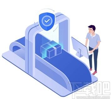 IMworks下载,即时通讯软件,聊天工具,即时通讯