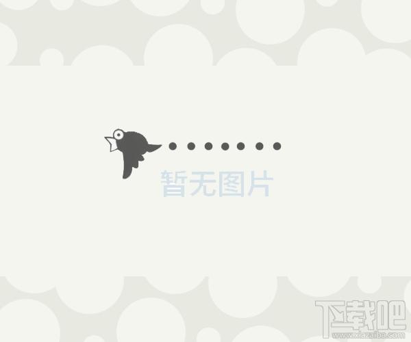 卡式业务进销存系统,卡式业务进销存系统下载,卡式业务进销存系统官方下载
