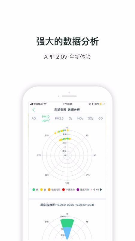 徐州手握蓝天app下载,徐州手握蓝天安卓版
