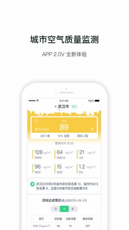 徐州手握蓝天app下载,徐州手握蓝天安卓版