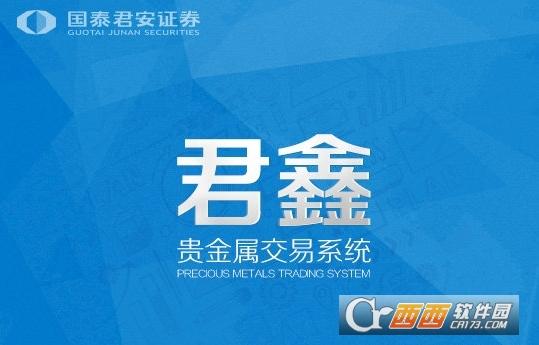 国鑫贵金属,黄金期货,黄金交易.
