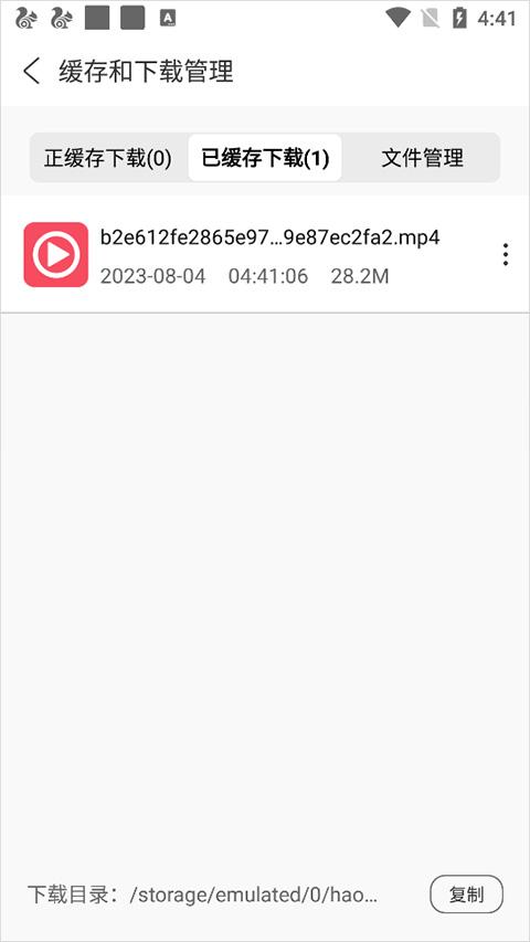 viax浏览器app手机版下载,viax浏览器,浏览器app,网页浏览app