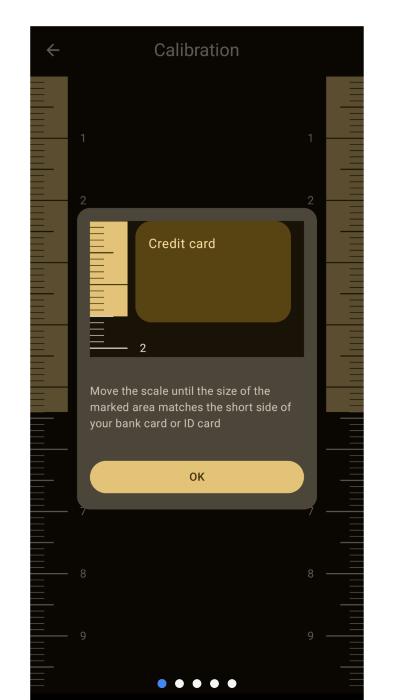 虚拟尺子guessiron软件下载,guessiron,尺子app,测量app