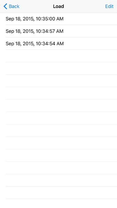 vocal pitch monitor app最新版下载,vocalpitchmonitor,调音app