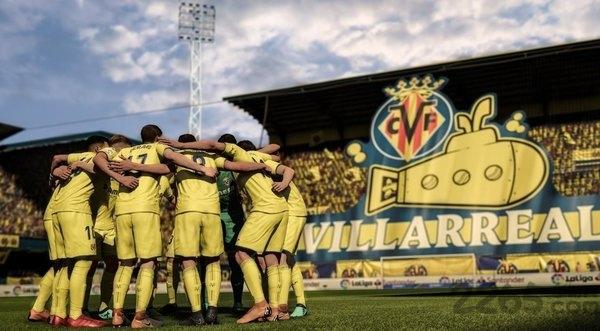 fifa20手机版(暂未上线),fifa20,足球手游,竞技手游