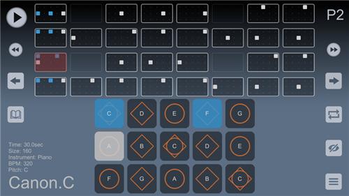 sky studio练琴软件下载,skystudio,乐器app
