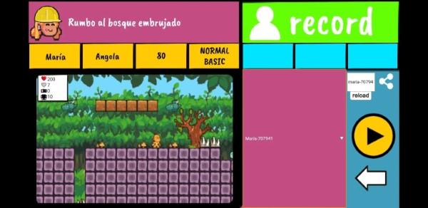 超级男孩冒险游戏(super boy adventures)下载,超级男孩冒险,冒险游戏,闯关游戏