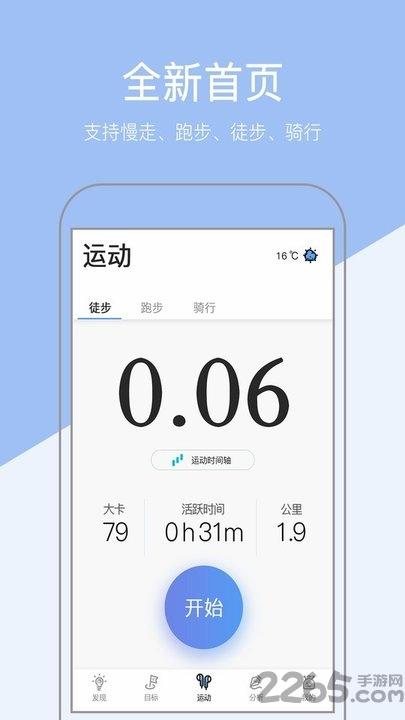 健康运动计步软件下载,健康运动计步,计步app,运动app