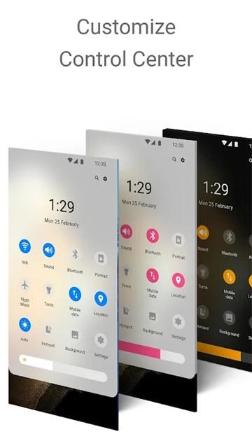 galaxy controls最新版下载,galaxycontrols,控制app,三星app