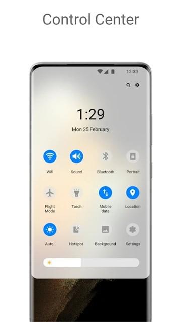 galaxy controls最新版下载,galaxycontrols,控制app,三星app