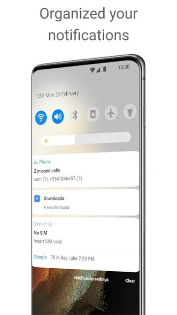 galaxy controls最新版下载,galaxycontrols,控制app,三星app